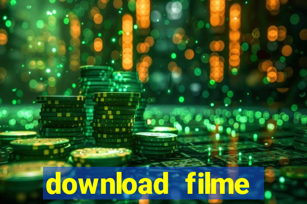 download filme cruzeiro das loucas dublado torrent